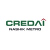 Credai Nashik Metro