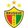 Brusque App