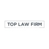 Top Law Firm