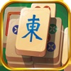 Icon Mahjong Classic: Solitaire