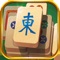 Let’s enjoy Mahjong Classic: Solitaire for free