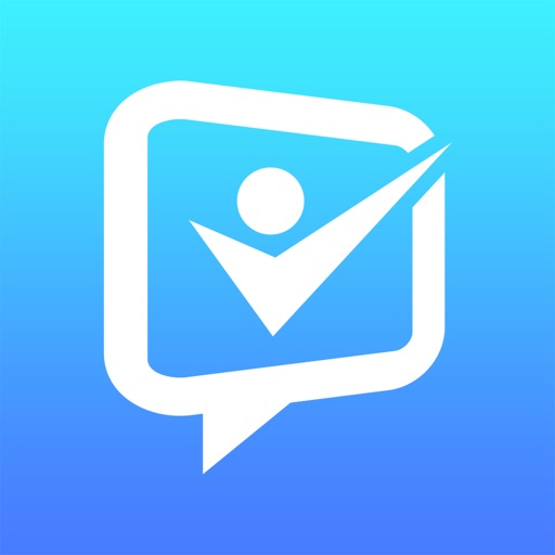 Invitd Text Invitations & RSVP iOS App