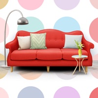 Decor Match на пк