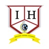 Instituto Horeb
