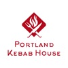 Portland Kebab House