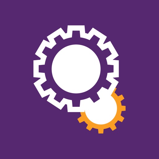 Get SRI BigData for iOS, iPhone, iPad Aso Report