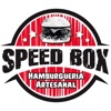 Speed Box