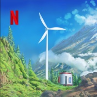 Terra Nil apk