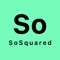 SoSquared app is a two sided marketplace that connects brands directly with influencers, with a vision to help brands and creators complete more successful collaborations and in a timely and cost effective manner