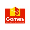 Lojas Gomes