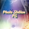 Photo Station PS