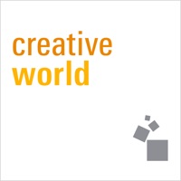  Creativeworld Navigator Alternatives