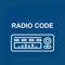Icon Ford Radio Code