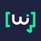 WireMin: Chat Freely, Securely