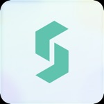 Stanza Living - Resident App