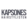 Kapsones Hairstylisten