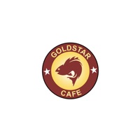 Goldstar Cafe