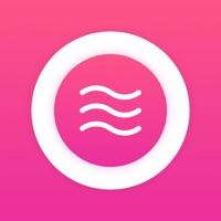 Vibe Strong Massager