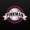 Download the Pinkman Academy App today to plan and schedule your baseball or softball appointments