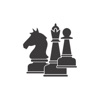 Chess Timer - Game Clock