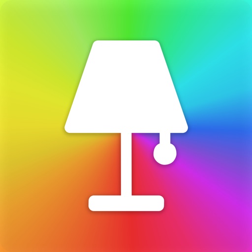 Night Light - Reading Lamp Download
