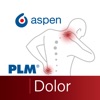 PLM Dolor