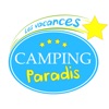 Les Vacances Camping Paradis