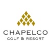 Chapelco Golf