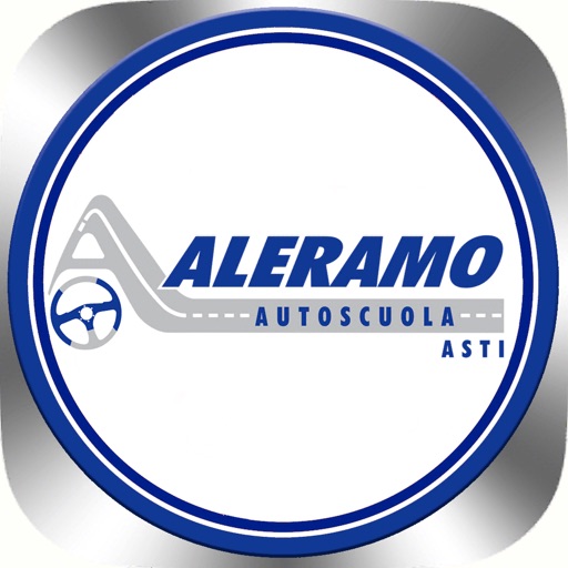 Autoscuola Aleramo Download