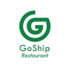 GoShip Restaurent