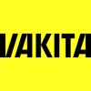 VAKITA