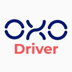 OXO Driver