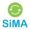 SiMA