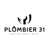 Plombier31