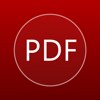 Editor de PDF ios app