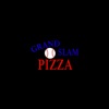 Grand Slam Pizzas