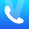 Icon VIP - Virtual Phone