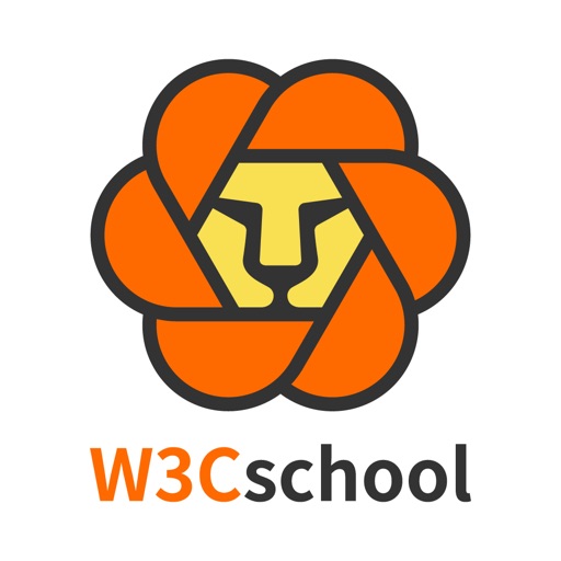 w3cschool-职业技能培训网校 Download