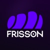 Frisson Sushi