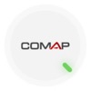 Smart Home by COMAP
