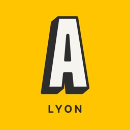 ASAPP Lyon