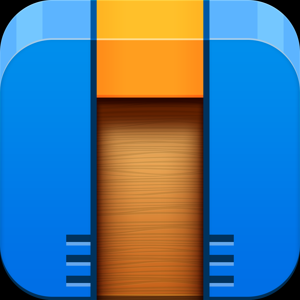 Get Cargo-Bot for iOS, iPhone, iPad Aso Report