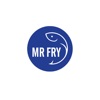 Mr Fry Group Limited