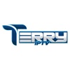 Terry iPTV