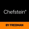 Fredman Chefstein