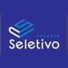 Seja Seletivo