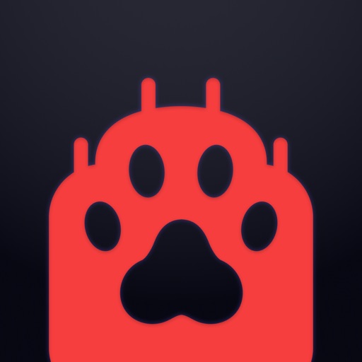 RC Lytx: RevenueCat Analytics Download