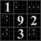Icon yourSudoku - Over 10k sudoku