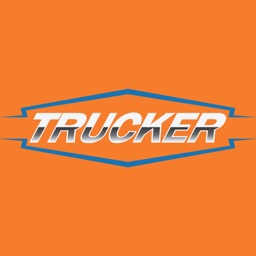 Trucker Spot