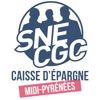 SNE-CGC CEMP